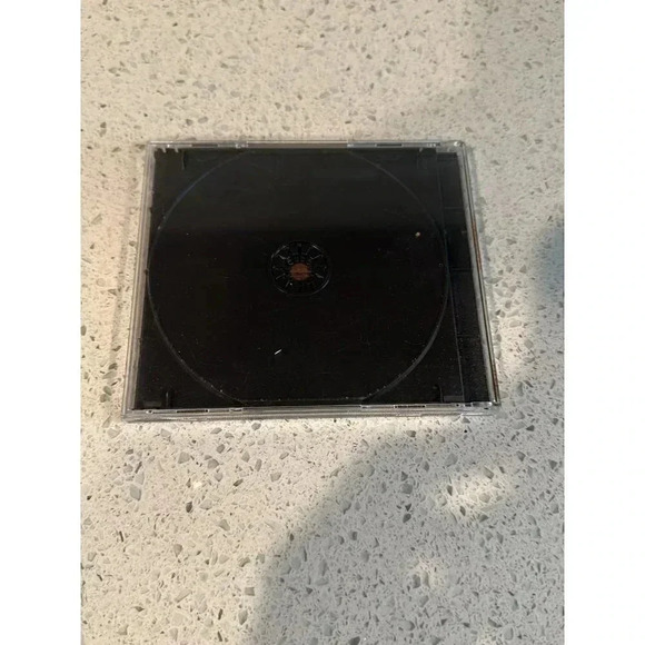 Pc game bundle  be - Picture 6 of 12